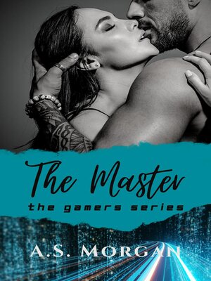 cover image of The Master